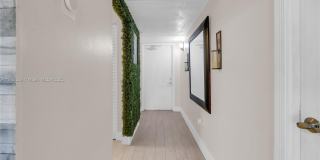 9410 Poinciana Pl Gallery 3