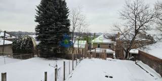 Newly renovated Beechview Home with Bonus Room walking distance to the T Gallery 34