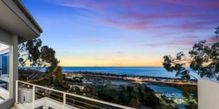 23838 Harbor Vista Dr Gallery 1