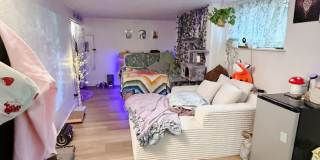 Pre-Leasing for September - 4bed/2bath House Gallery 11