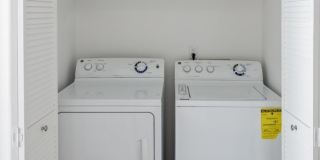 Aspire Oregon City Gallery 22