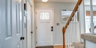 520 Hillshire Way Gallery 4