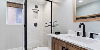 North Ogden 4 Bedroom Home for Rent! Gallery 13