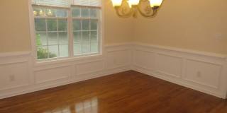 8949 Carroll Manor Lake Gallery 5