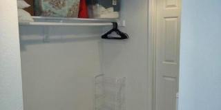 LP1 Research - #1000 Gallery 9