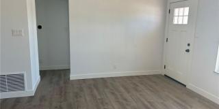 3863 California Avenue Gallery 7