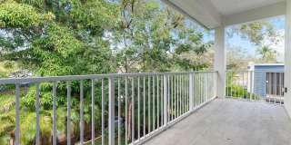 1121 SW 2nd Court Gallery 14
