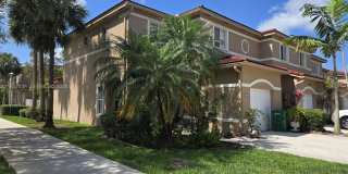 7662 N SOUTHWOOD CIR DAVIE, FL 33328 Gallery 1