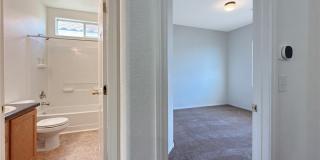 10154 Sunshine Village Place Gallery 21