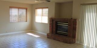 8236 Radclff Drive Gallery 7