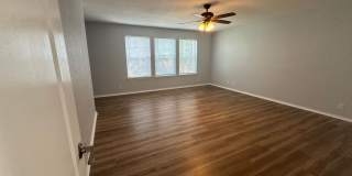 ALL BEDROOMS UPSTAIRS  |  GAMEROOM/LOFT UPSTAIRS  |  GARAGE CONVERTED Gallery 35