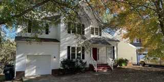 500 Marsh Grass Dr Gallery 1