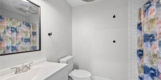 7195 Reymoor Dr lot: 7 Gallery 13