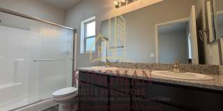 ✨ Be the First to Call This Beautiful New Home Yours! ✨ Gallery 12