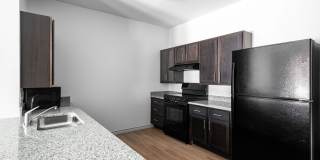 Terrace at Southern Oaks - Affordable Housing Terrace at Southern Oaks - Affordable Housing Gallery 47