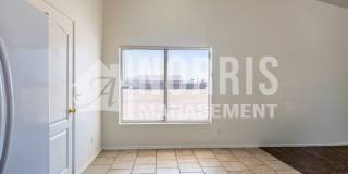 Clean Home with NO HOA in Arizona City Gallery 16