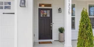 1325 Narrow Way Gallery 5