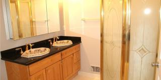 6725 Ridge Moore Drive Gallery 13