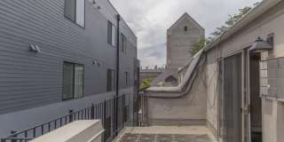 South University Gallery 4