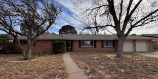 1503 Neely Ave Gallery 1