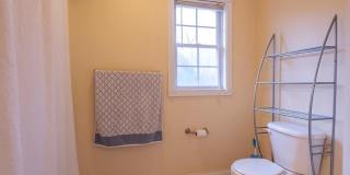 Bright, Spacious Home with Tons of Charm and Comfort Gallery 24