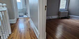403 Seward Square Se Gallery 17