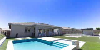 23060 E Sonoqui Boulevard Gallery 33
