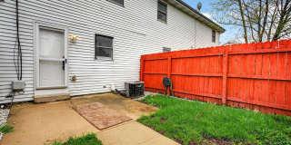115 Colonial Parkway Gallery 26