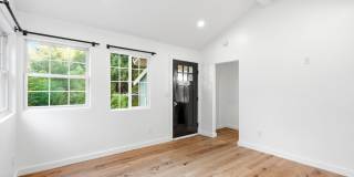 Old County Rd Gallery 1