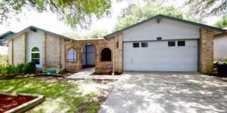 9619 Annandale Gallery 1