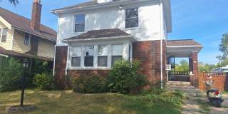 Come see your new home! Gallery 1