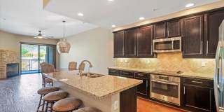 36600 N CAVE CREEK Road Gallery 4