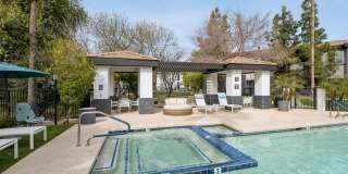 The Villas at Mountain Vista Ranch Gallery 9