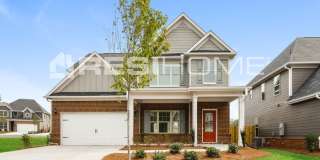 117 Rockaway Drive North Gallery 1