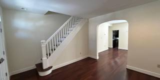 3309 CARDENAS Avenue Gallery 2