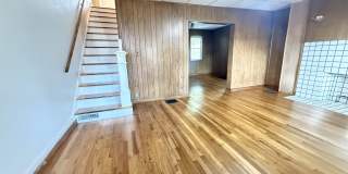 837 Greenfield Avenue Gallery 1