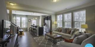 2147 Sunny Cove Drive Gallery 10
