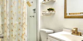 2365 Fallingtree Drive Gallery 9