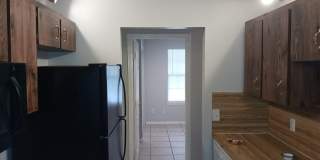 3-bedroom, 2-bath single-family home for rent Gallery 19