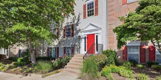 109 FORT EVANS Road SE Gallery 1