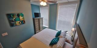 30 N Front Street Gallery 7