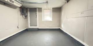Move In Ready Townhouse In Baltimore Gallery 16