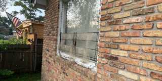 3 bedrooms 2 baths - Section 8 Accepted Gallery 26