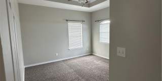 15505 Palmira Avenue Gallery 18