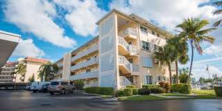 230 N Federal Highway Gallery 1