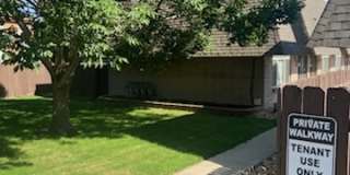 333 23rd Avenue Gallery 1