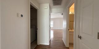 6518 BRIDGECREST DRIVE Gallery 14