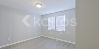 160 Deer Parkway Gallery 12