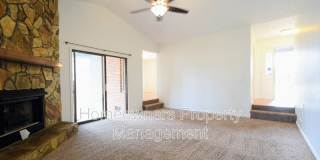 7128 Dayspring Dr Gallery 3