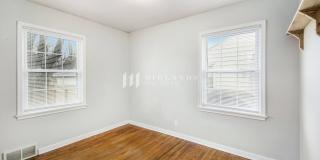 Old-Towne Ranch Gallery 10